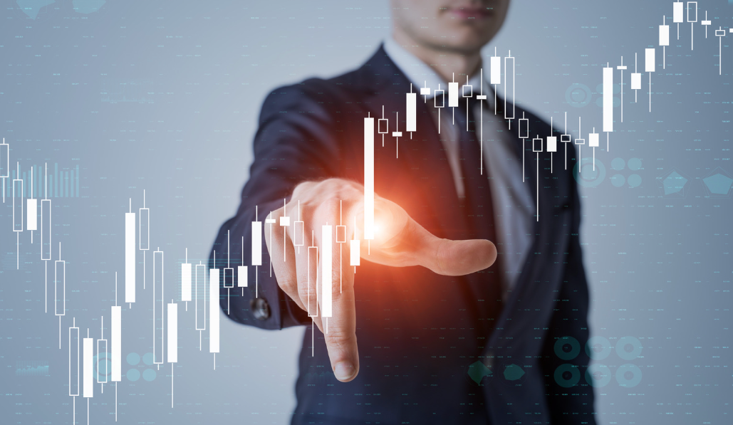 elevaterevenueconsulting