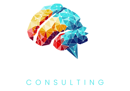 elevaterevenueconsulting